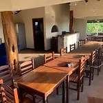 Casa 12 Mares De Buzios 5Min A Pe Da Rua Das Pedras