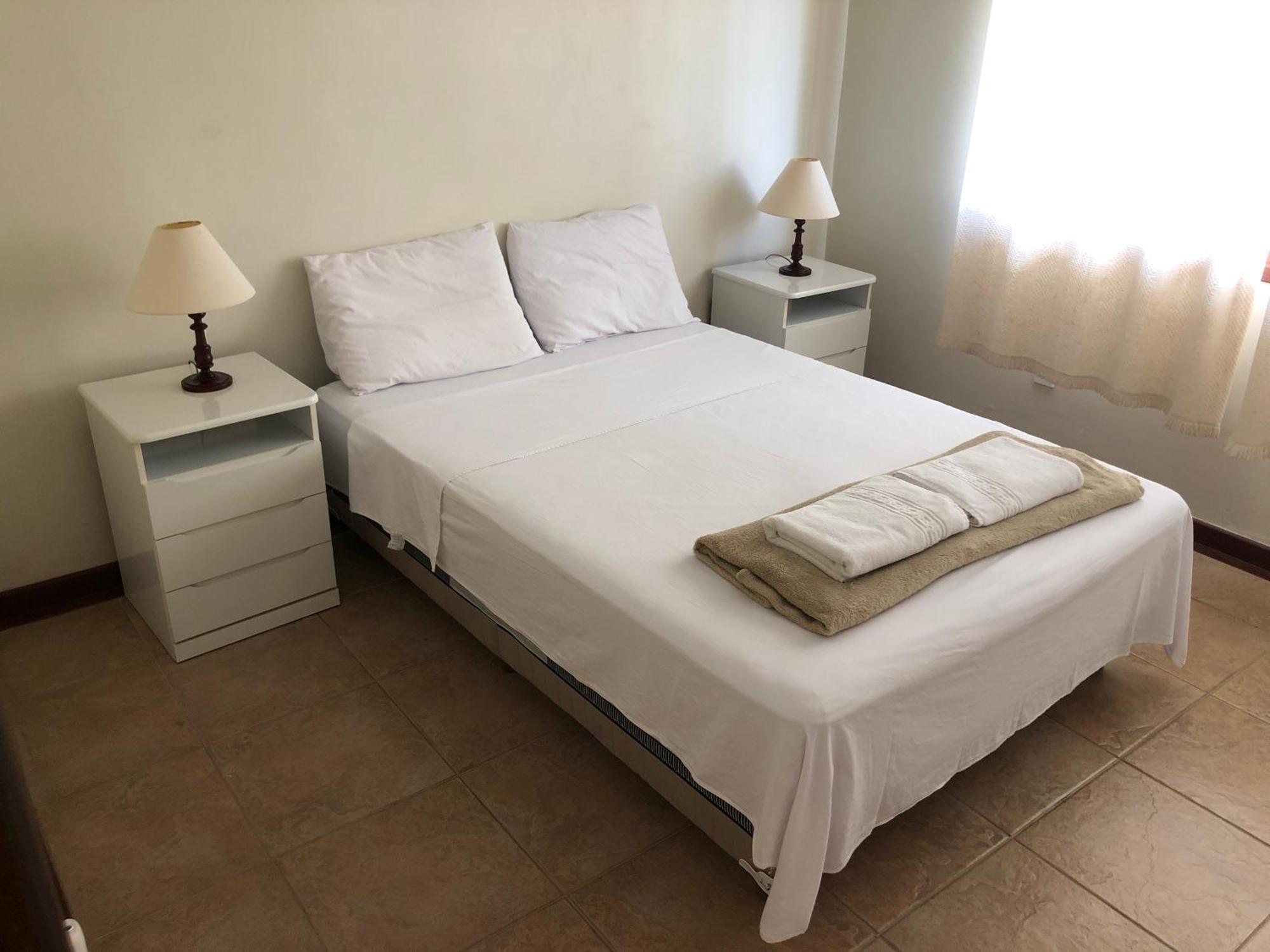 Сasa de vacaciones Casa 12 Mares De 5min A Pe Da Rua Pedras *
