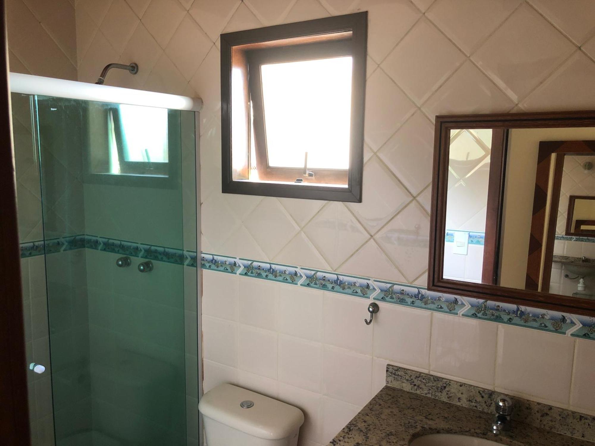 Сasa de vacaciones Casa 12 Mares De 5min A Pe Da Rua Pedras *