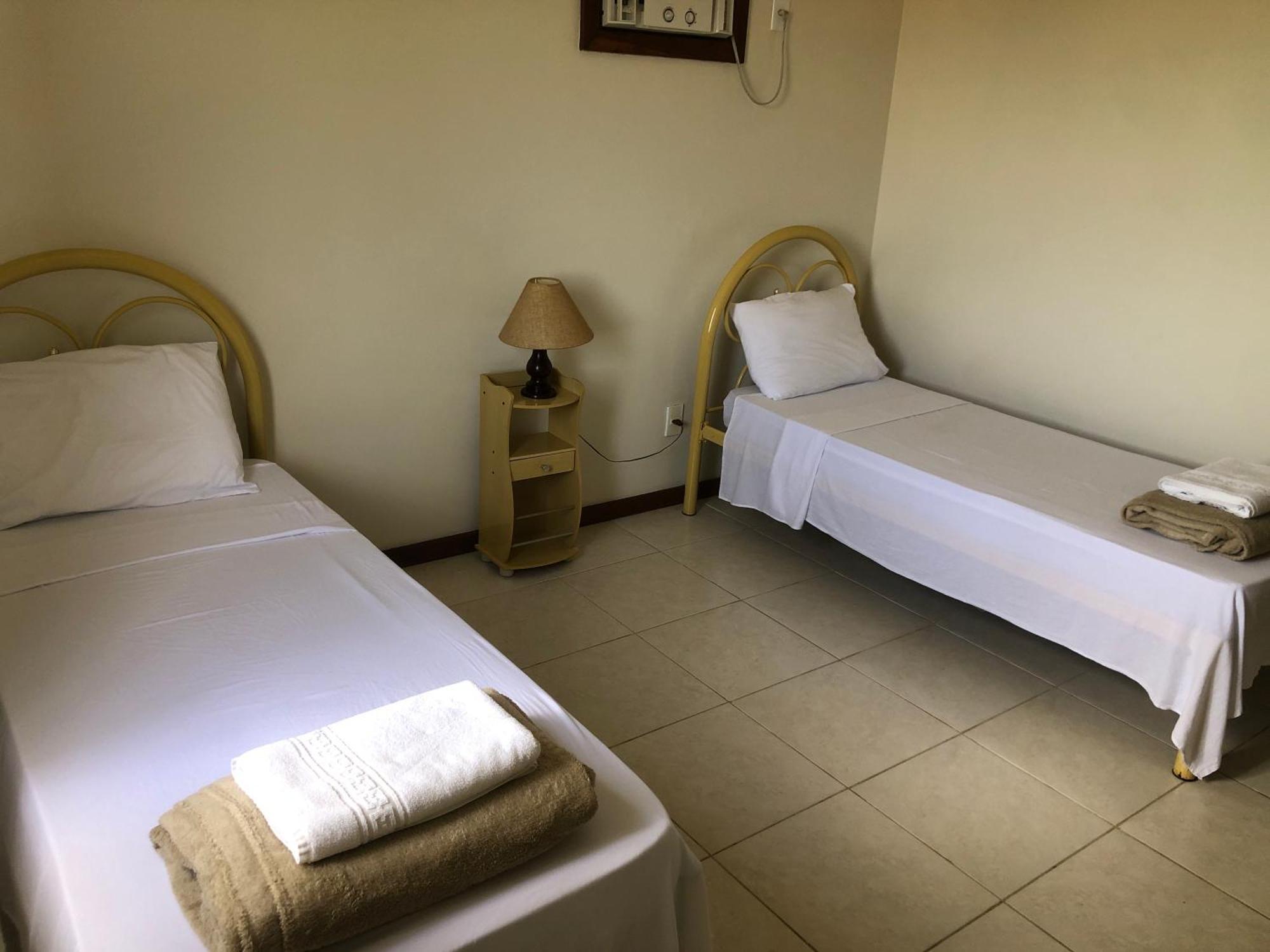 Сasa de vacaciones Casa 12 Mares De 5min A Pe Da Rua Pedras Búzios