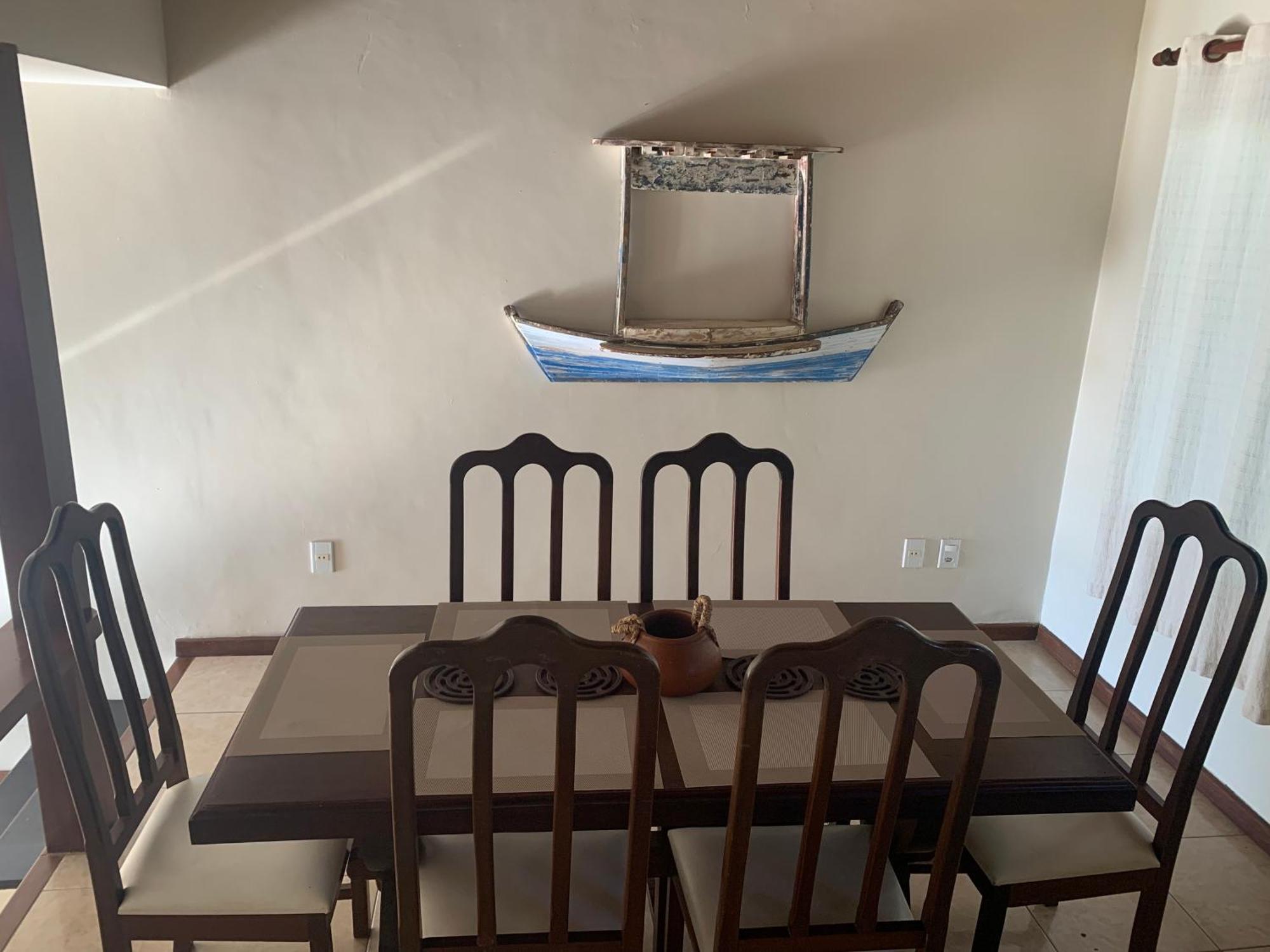 Casa 12 Mares De 5min A Pe Da Rua Pedras