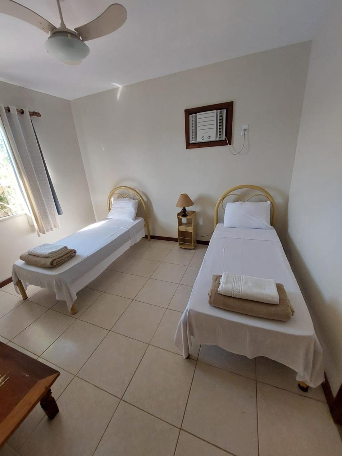 Сasa de vacaciones Casa 12 Mares De 5min A Pe Da Rua Pedras