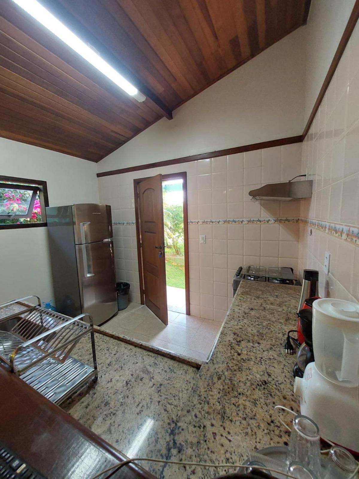 Casa 12 Mares De 5min A Pe Da Rua Pedras Búzios